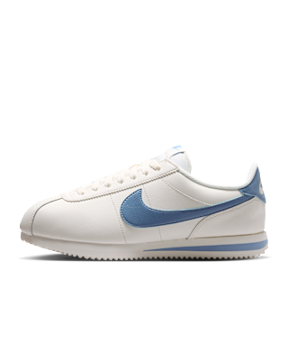 W+NIKE+CORTEZ.png